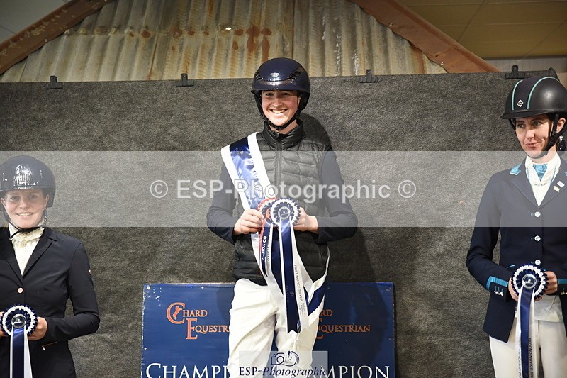 240218A-150636-07999 - Presentations