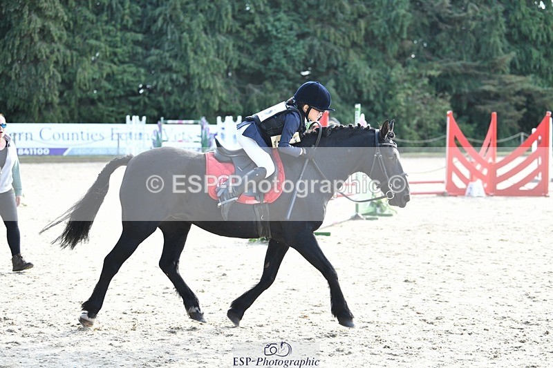 230824-171504-06754 - Round 2 Assisted 17.00 to End