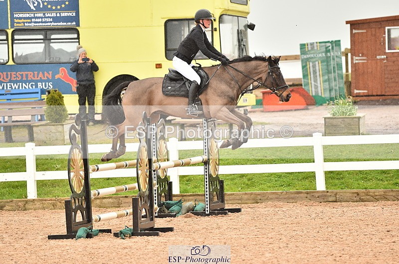 240315A-142232-01578 - Cls 10 Discovery and 1m Open