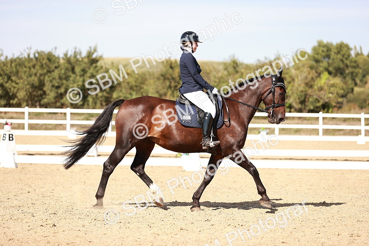 SBM_006314 - Class 15 - Advanced Medium 5 - 14.51-15.39