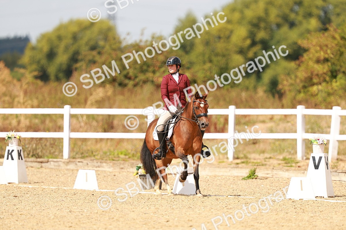SBM_018623