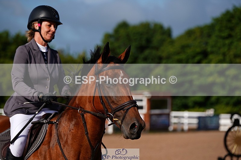 240803A-084604-06381 - Cls 34 British Novice and 90cm Open