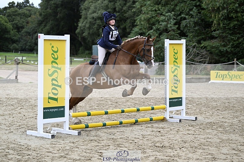 250820A-083142-00527 - Round 1, Start to 9am Break