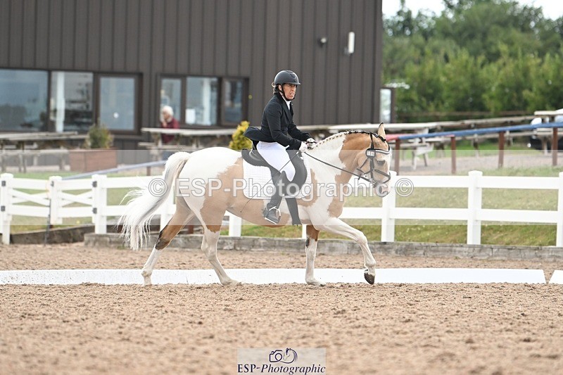 250705-175525-02556 - N1 Section BDNOV1 1350 to 15.28