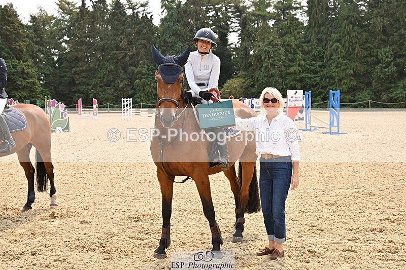 250816A-130533-01677 - Cls 5 Snr Discovery