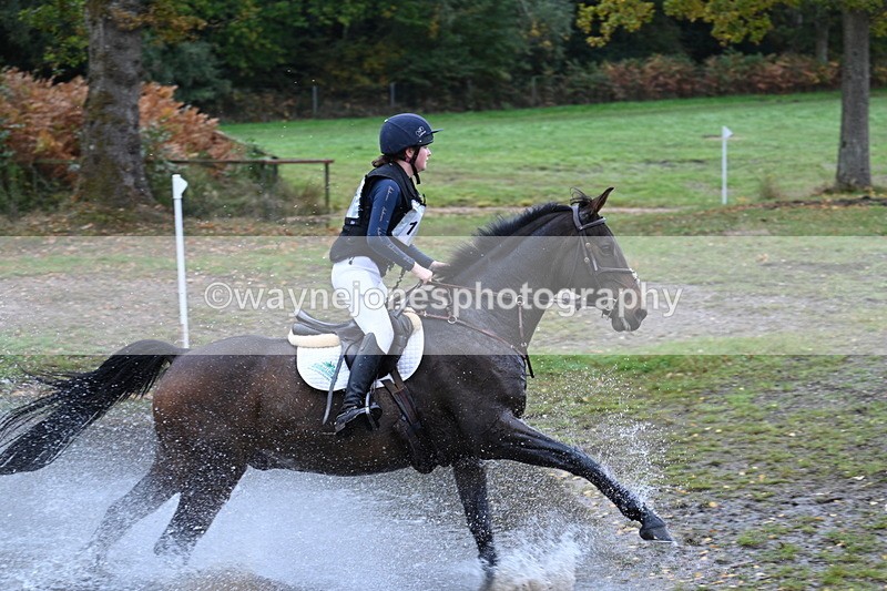 WJ7_4644 - Time 12:19 to 12:33