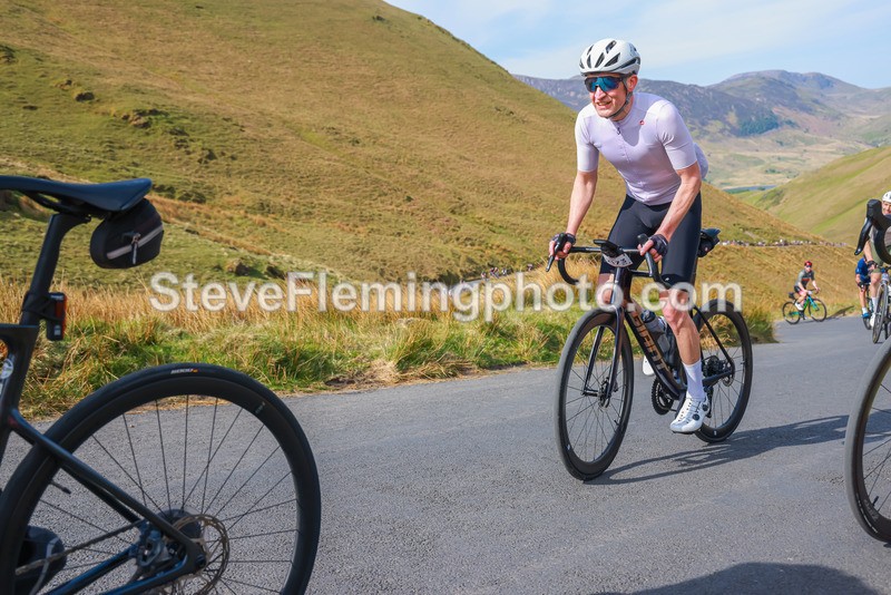 101441-2 - Newlands Pass 10.00-11.00