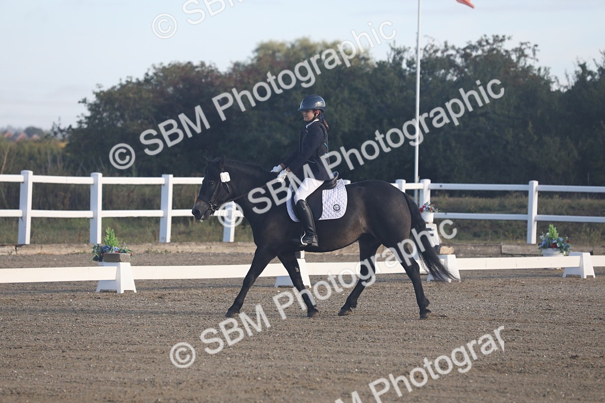 SBM_000026 - Class 1 - Intro 2 Warm Up