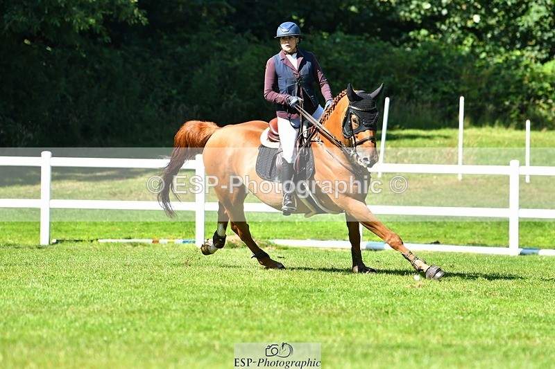 230707-164700-09559 - Cls 14 1.35m Speed Derby