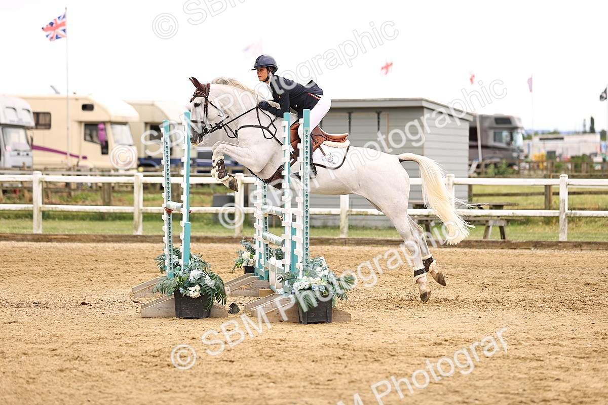 SBM_003321 - Class 21 - Senior Newcomers - 1.10m