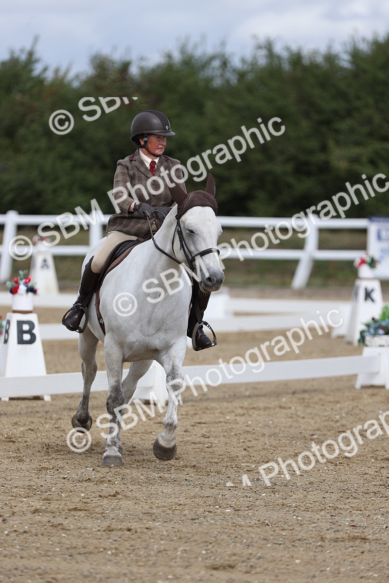 SBM_002066 - Class 6 - Prelim 3 Champs