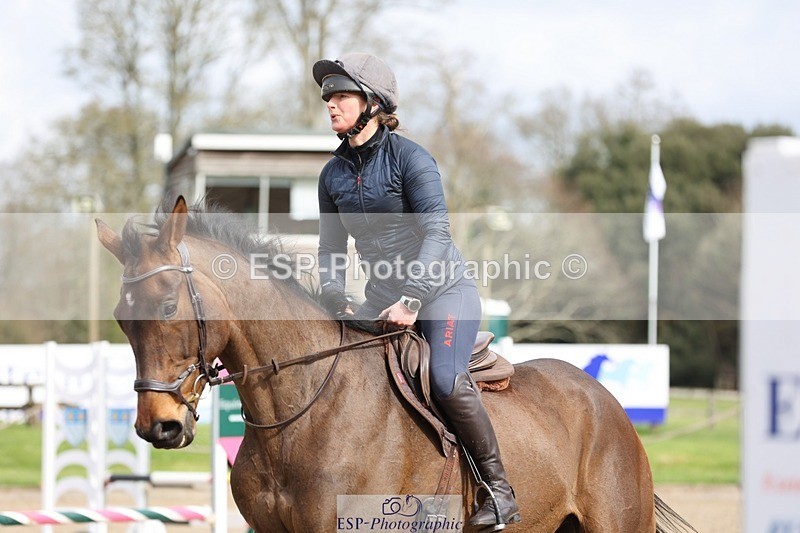 240326-104720-00367 - 70cm