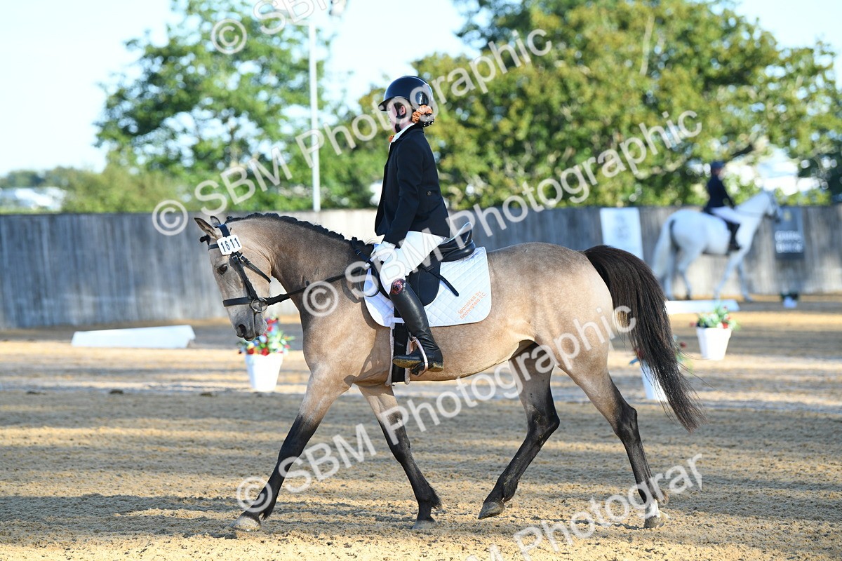 SBM_14317 - D4 - Small Tour Championship - Intro B