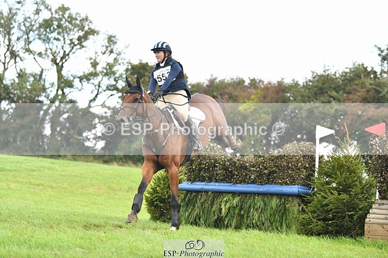 230924A-141712-06801 - 90 XC Start to 15.00