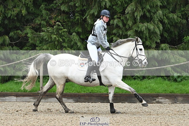 250418A-095344-00337 - NSEA RPL 80-85cm