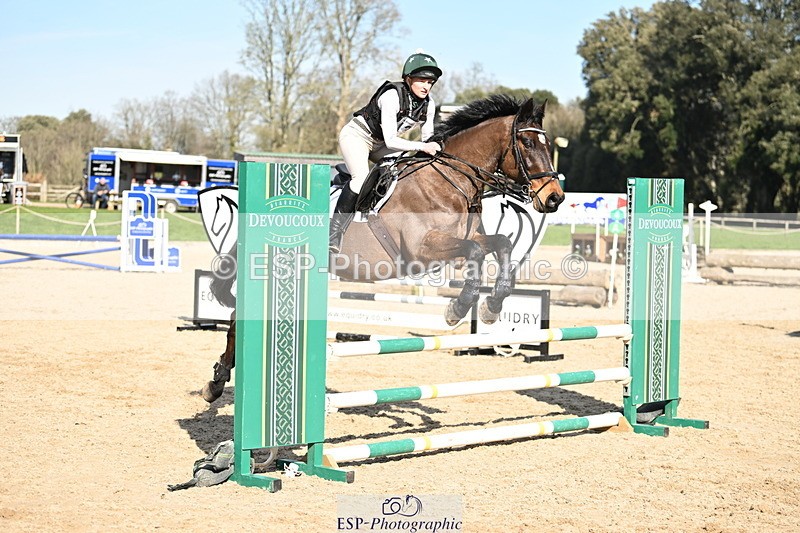 250301A-122812-00626 - Cls 02 80cm