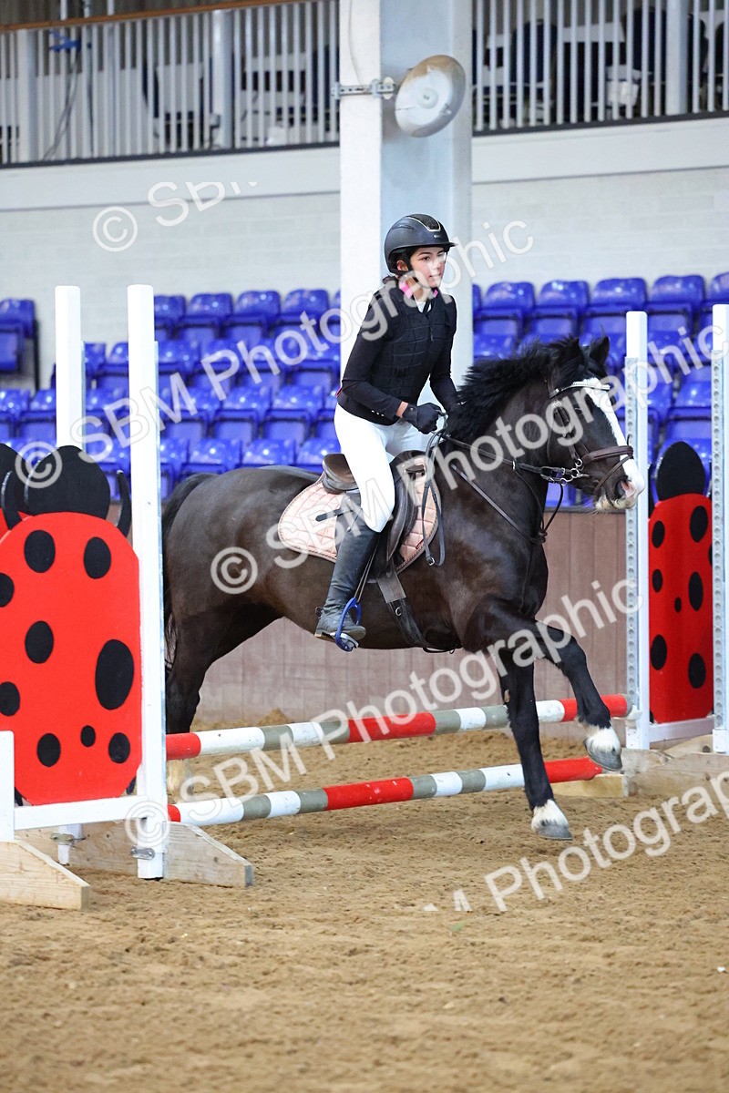 SBM_000289 - Class 2 - 50cm