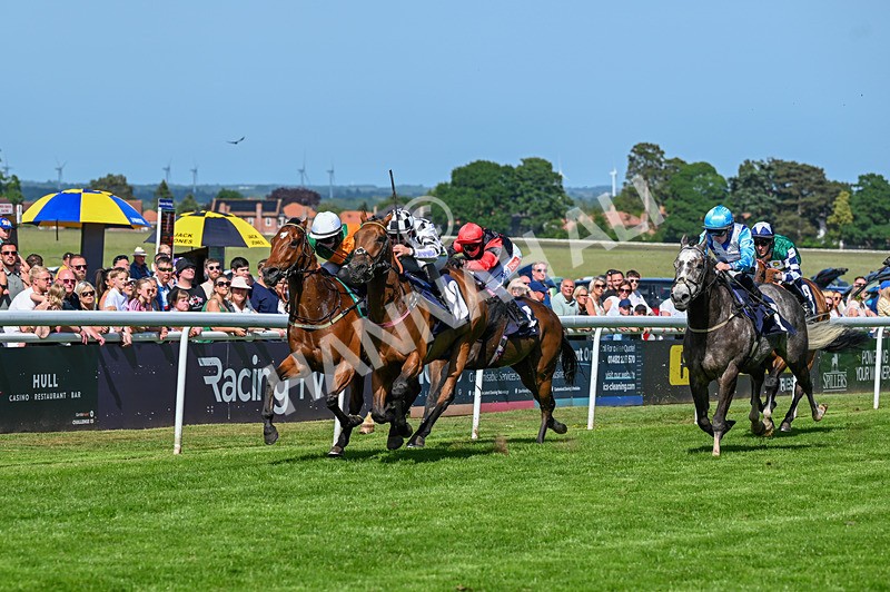 300526-Race 5-Glenfinnan-6447 - Race 5 16.00pm Happy Birthday Colin 'Spud' Stamford Handicap