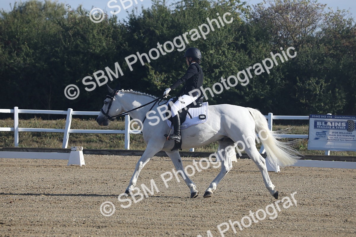 SBM_000068 - Class 1 - Intro 2 Warm Up