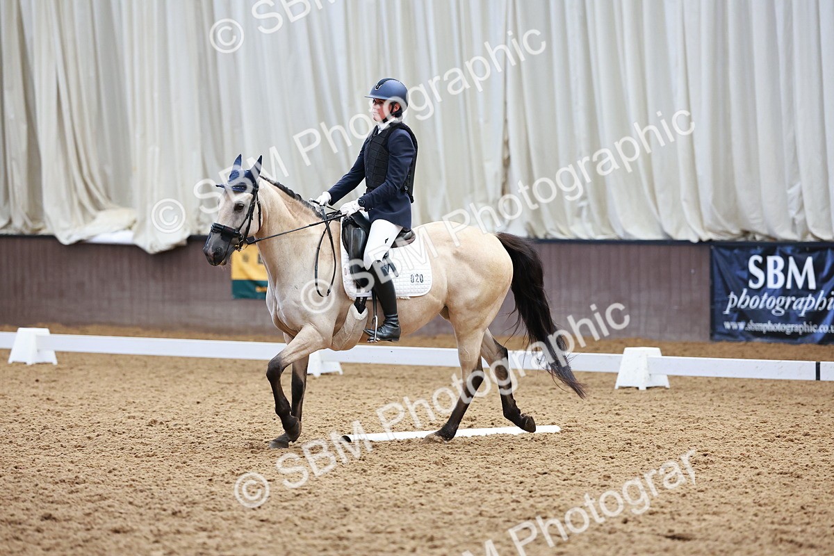 SBM_000539 - Class 3 - Prelim 2