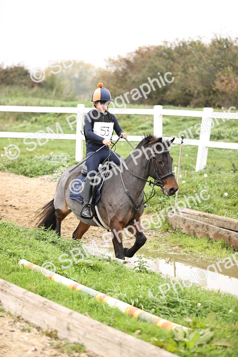 SBM_001796 - Class 1 - 70cm