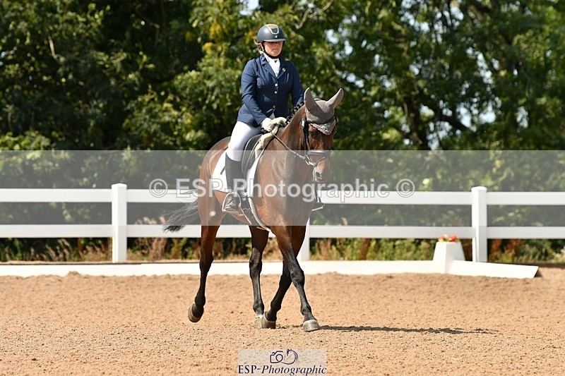 250817-133614-09989 - 033-Frankie.TorodeFirst.Impression.VI