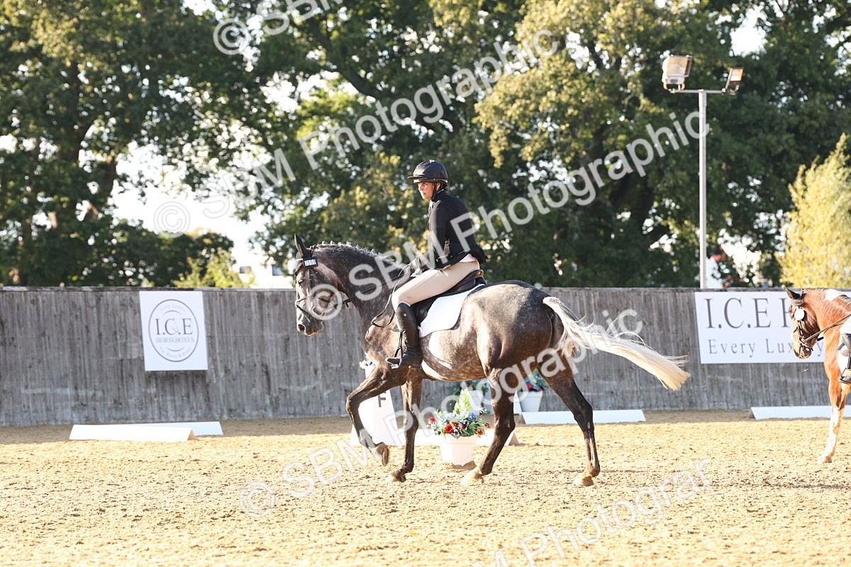 SBM_52817 - D12 - Small Tour Championship prelim 2