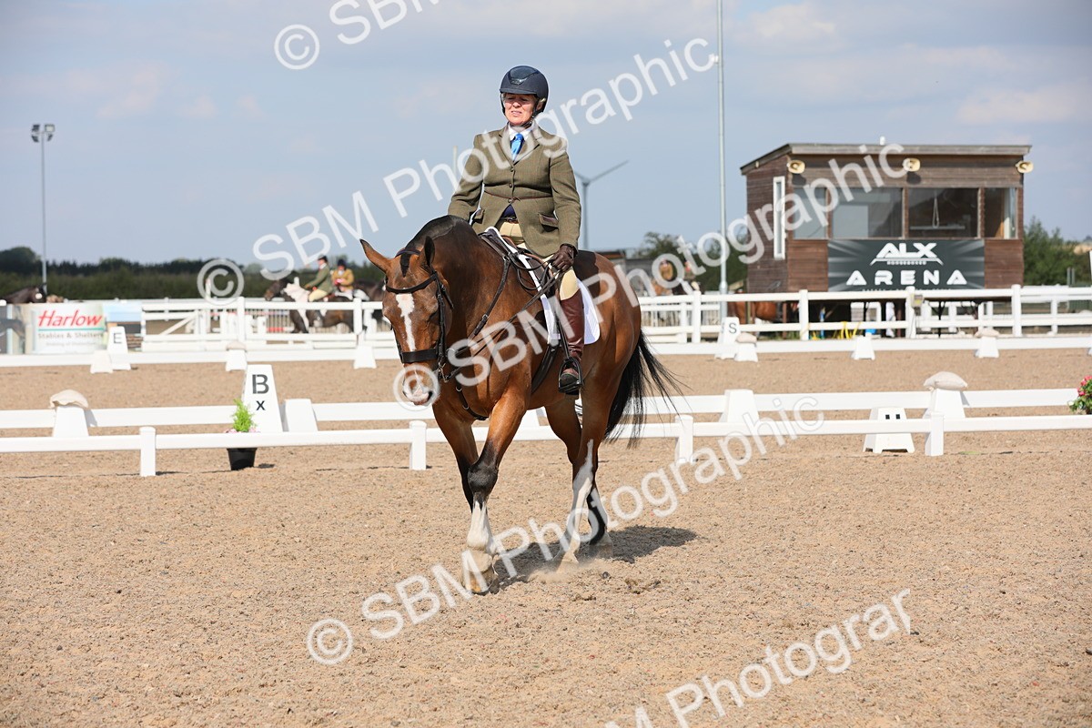 SBM_07650 - Class 33 Elementary 1