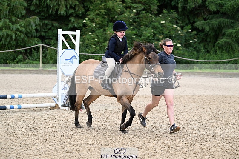 250622A-091111-00107 - Cls 1 40cm