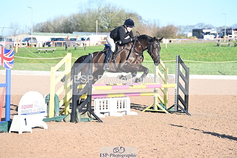 240107A-111417-00412 - AE 80cm