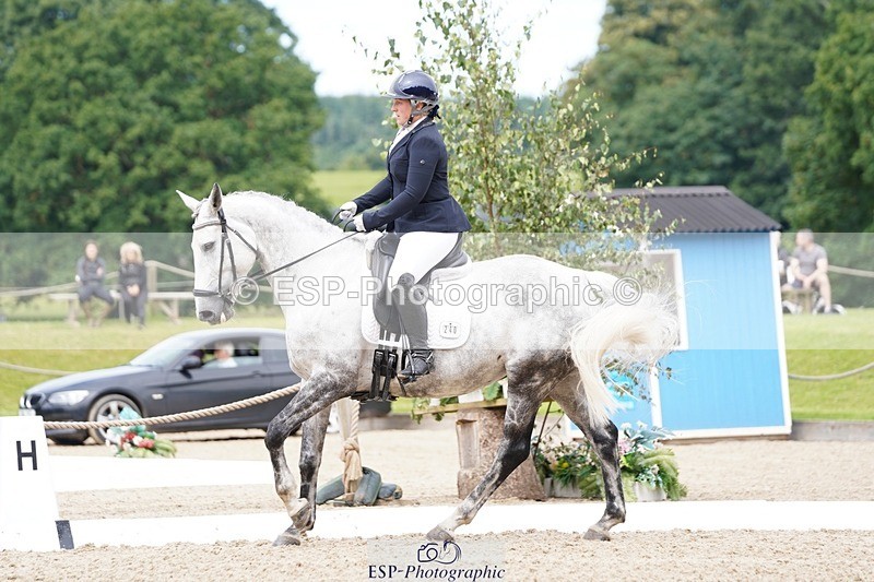 240721-112424-07760 - 240-Kim_Lock-Right_On_Time_1