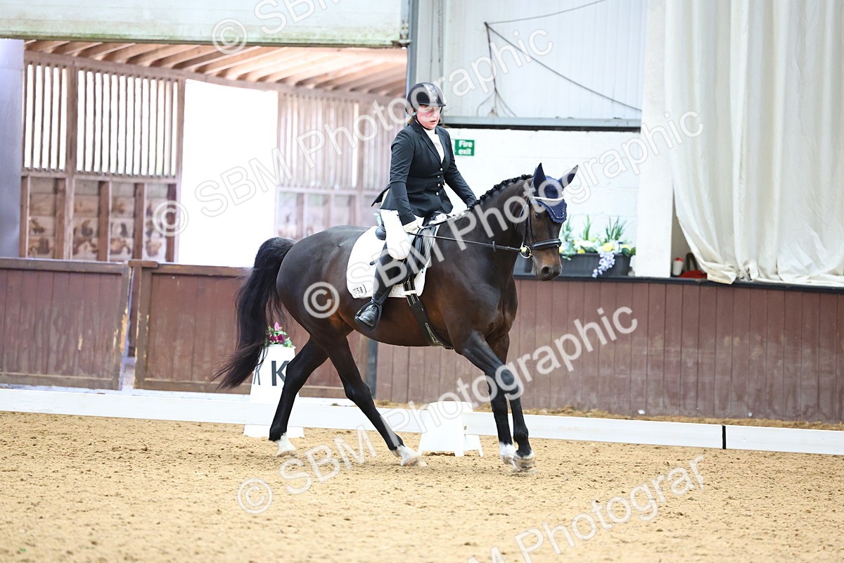 SBM_003659 - Prelim 2