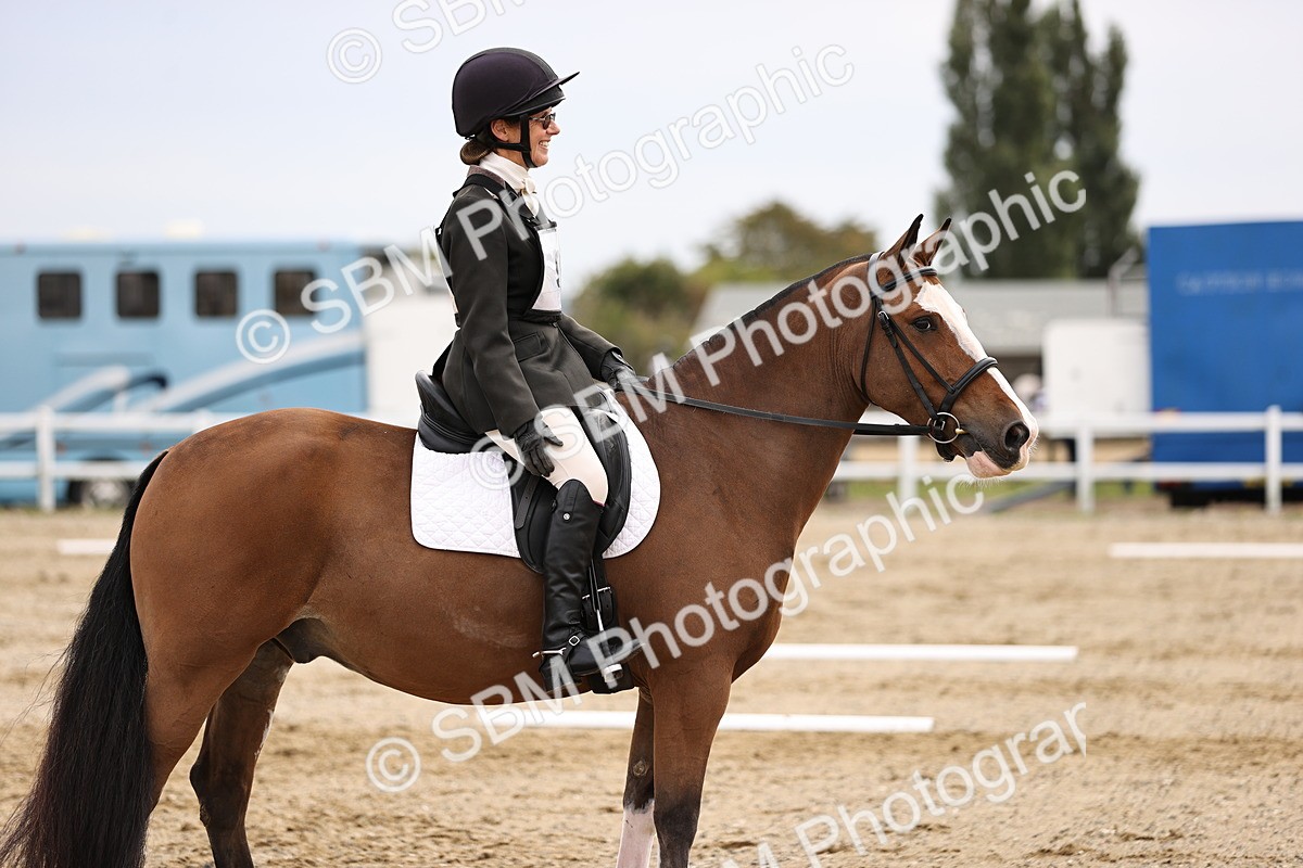 SBM_001223 - Prelim 3