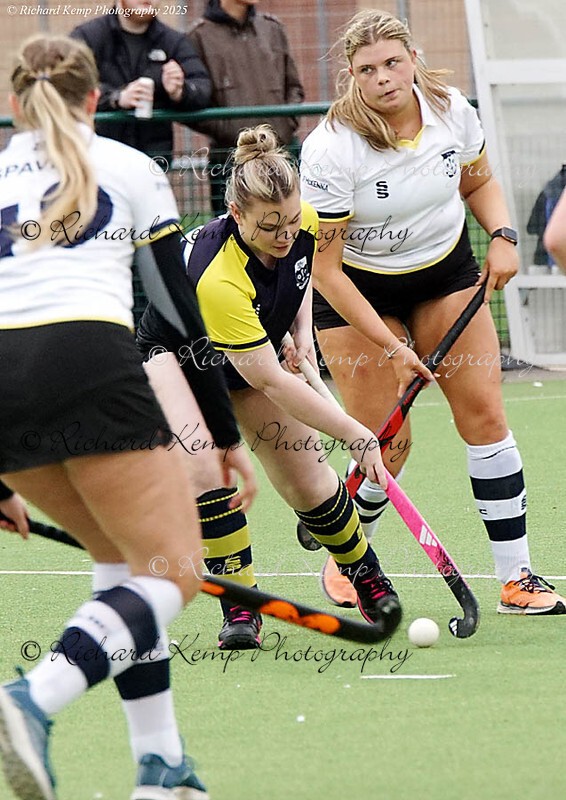 181025-6363w - UofH Sport 2025-2026