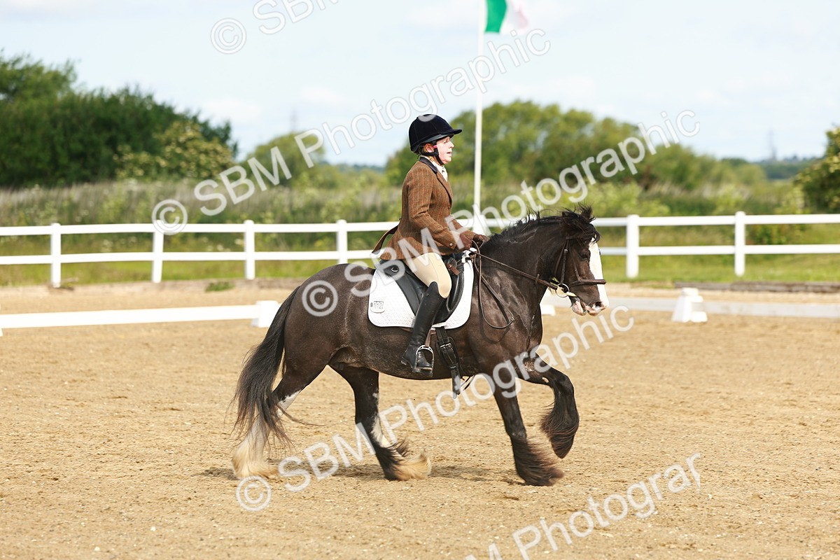 SBM_007695 - Class 5b - Prelim 6 - 9.45-10.41