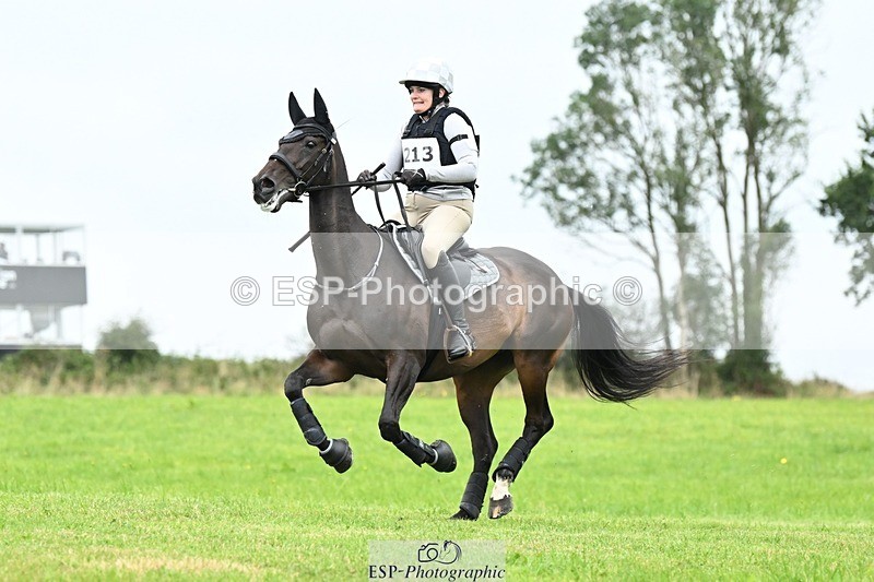 240831A-153132-04883 - 213-Heather.Johnson-MUNDUS.MEUS