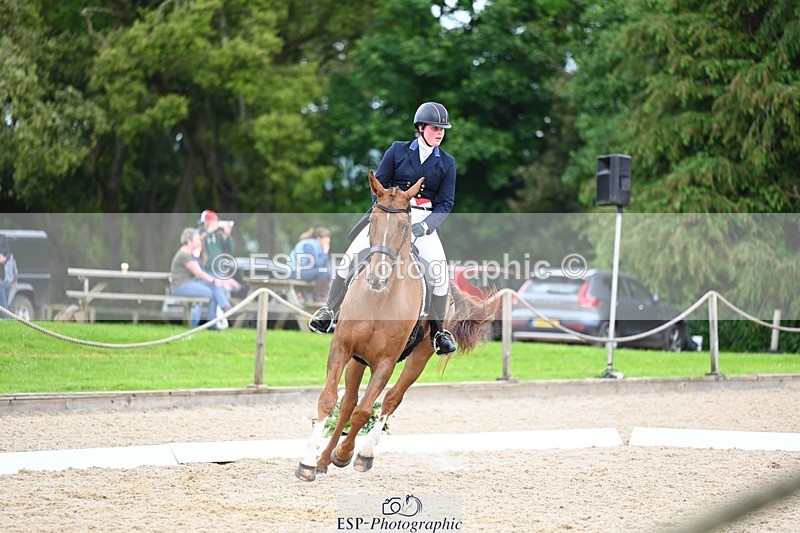 240524-133601-09601 - 159-WICKLOW_INTO_ORBIT-Lucy_Richards
