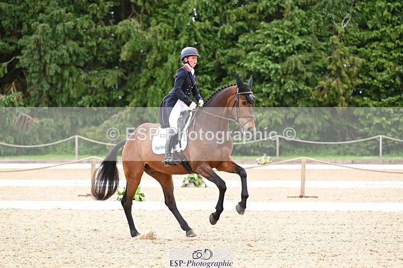240524-092032-07802 - 504-LORDSHIPS_GRAFFALO-Rosalind_Canter