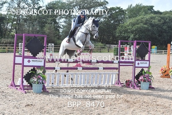 BPP_8470 - CLASS 37 SUN 2ND ROUND Equiyd 1.05m Amateur Championship Qualifier