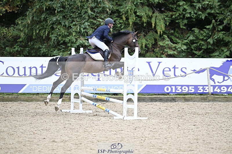 250830A-112442-05849 - Cls 21 British Novice and 90cm Open