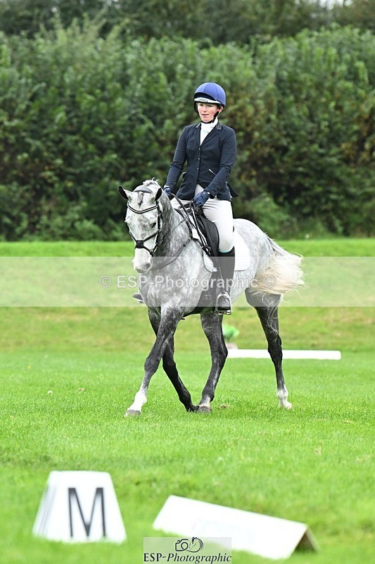 241024-110406-03126 - 503-Kathryn.Carmody-JOSELITO