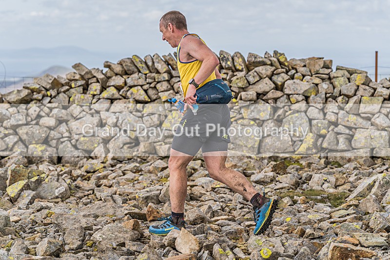 Ennerdale-200 - Ennerdale Horseshoe Fell Race Saturday 8th June 2024