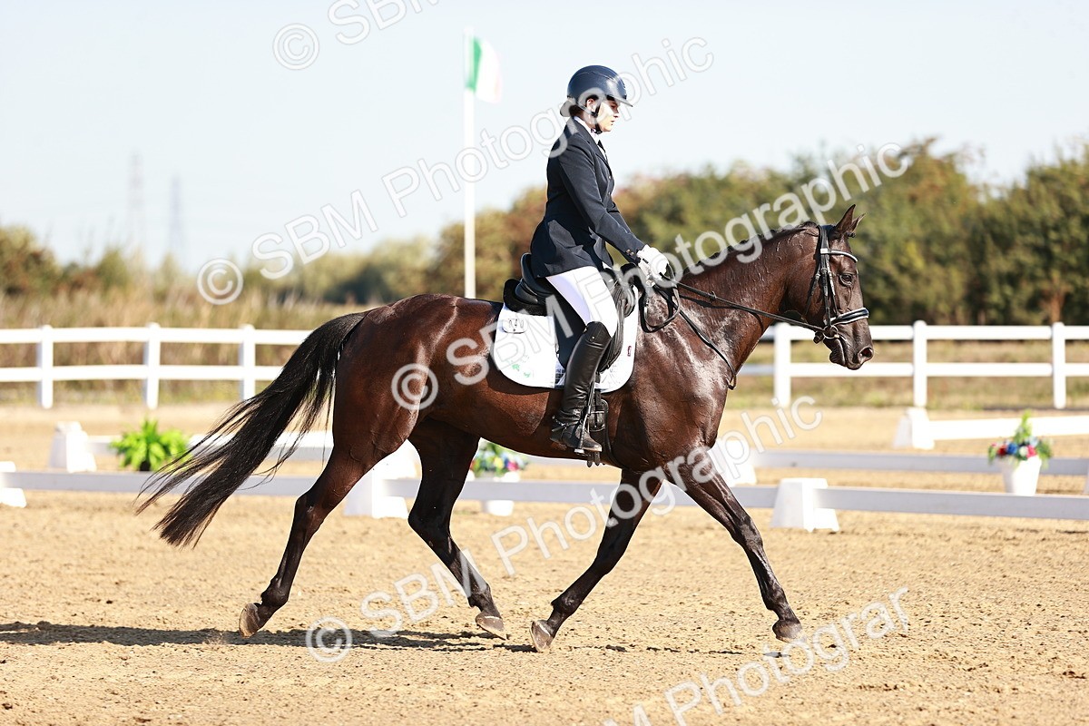 SBM_004292 - Class 12 - Novice 5 - 9.07-10.10