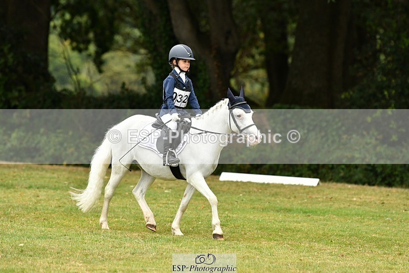 250820A-114043-05198 - 11am to 12