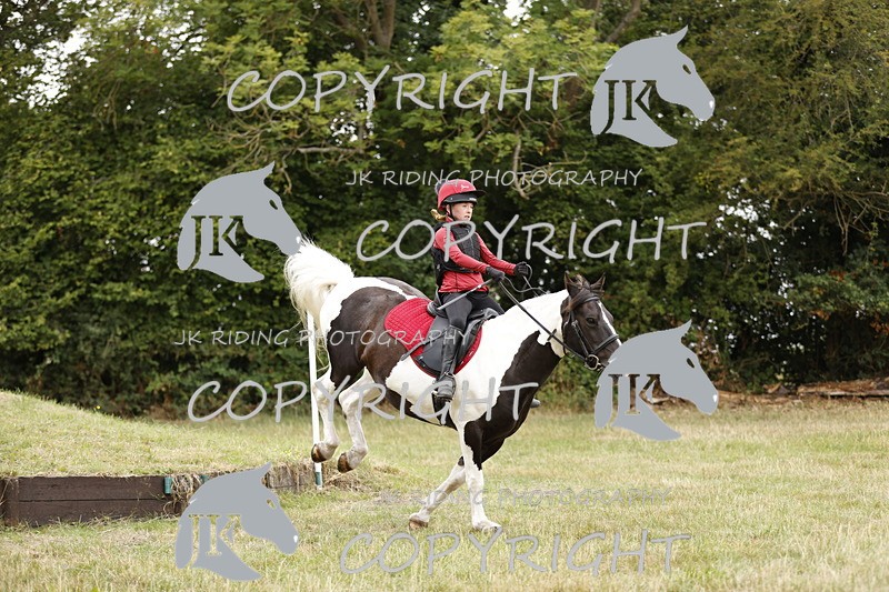 _R6A8210 - Emma's Group