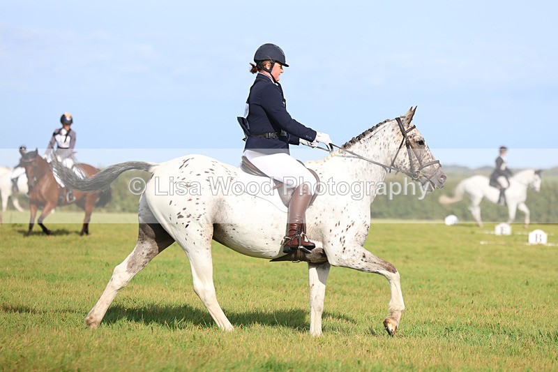 3E7A6041 - Class 1: Trebudannon Open: Dressage (Part 2)