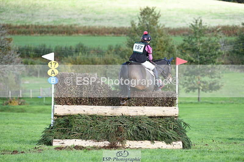 251024A-130838-11905 - B-157-Anna.Cheney