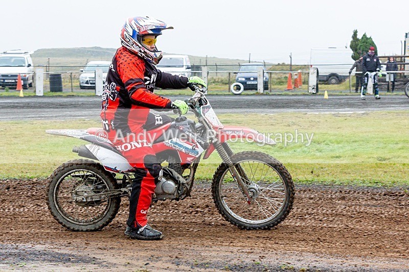 201017-5D-3K8A2313 - Ride & Skid It Flat Track Experience 17th Oct 20