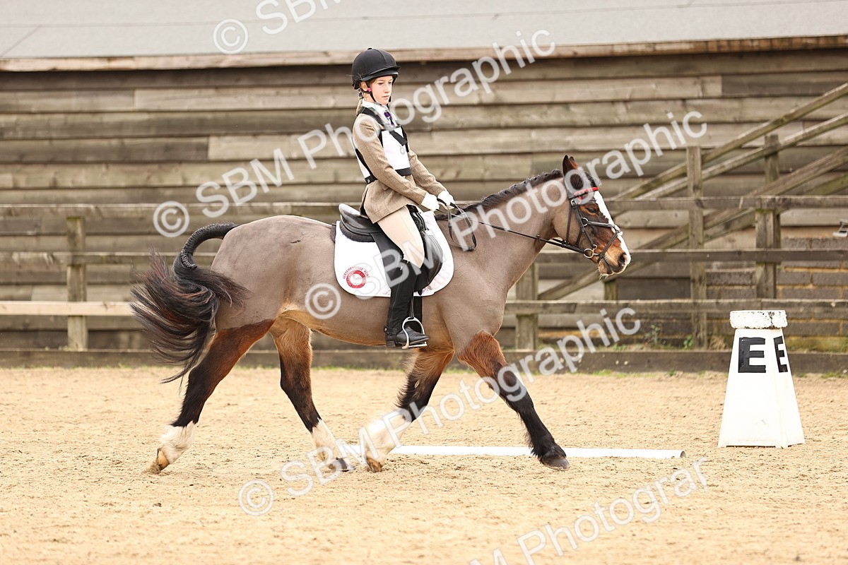 SBM_000791 - Class 10 - PC Intro DR