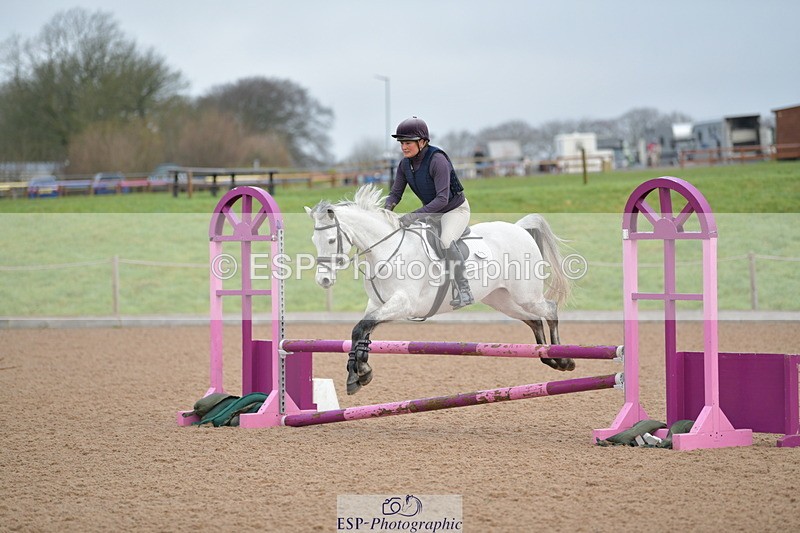 240203A-095827-00004 - 70cm